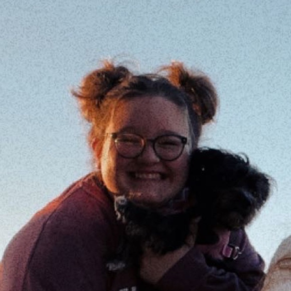 Meet your Posher, Lexus